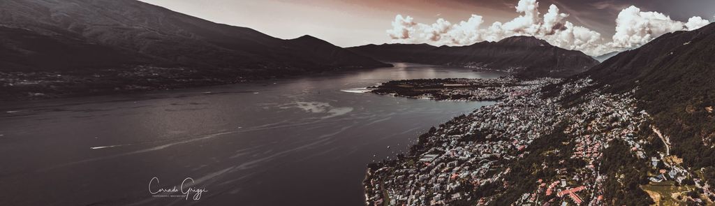 coop 1 31628455958 o