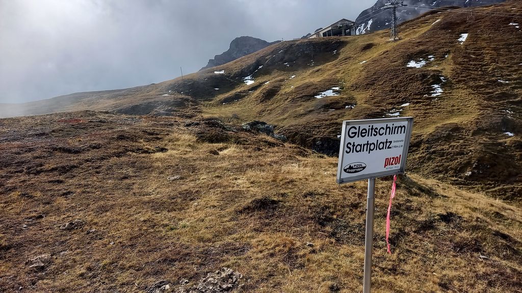 cvlt heidiland 2022 (1)