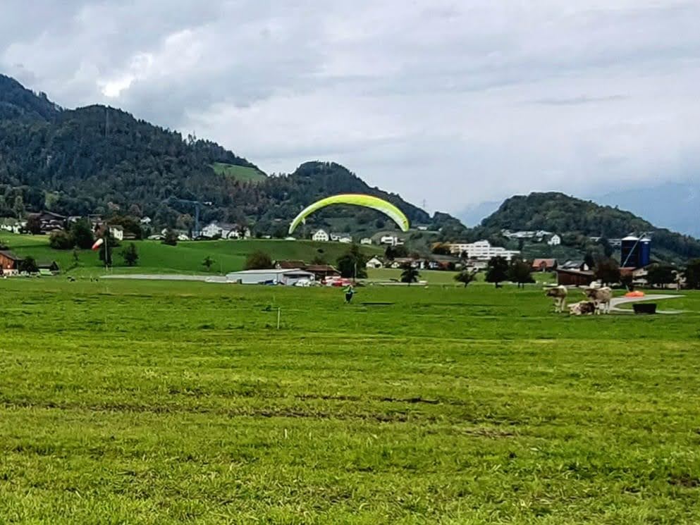 cvlt heidiland 2022 (10)