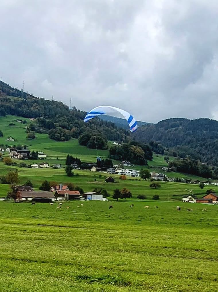 cvlt heidiland 2022 (12)