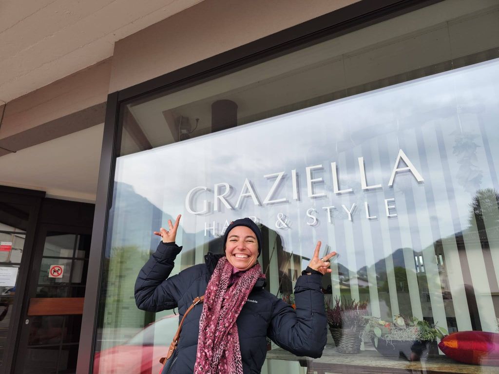 cvlt heidiland 2022 (13)