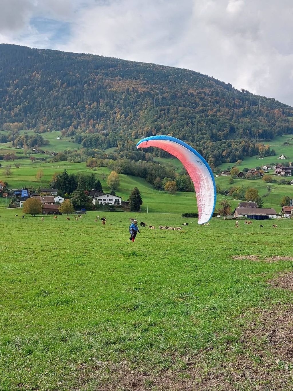 cvlt heidiland 2022 (5)