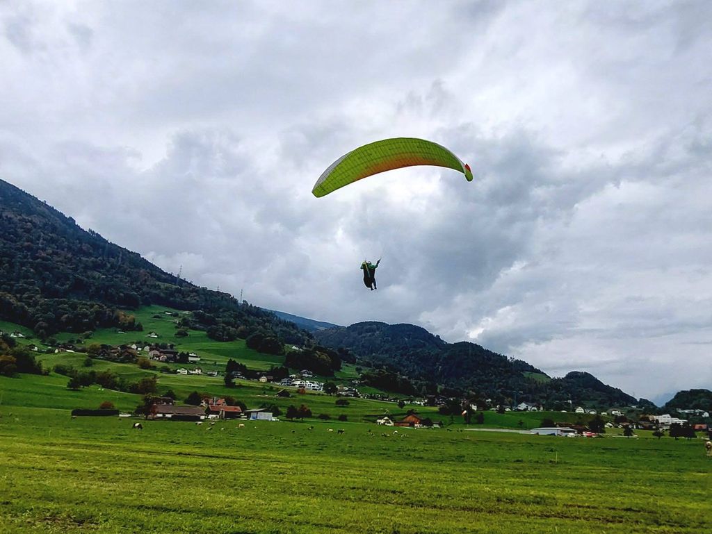 cvlt heidiland 2022 (6)