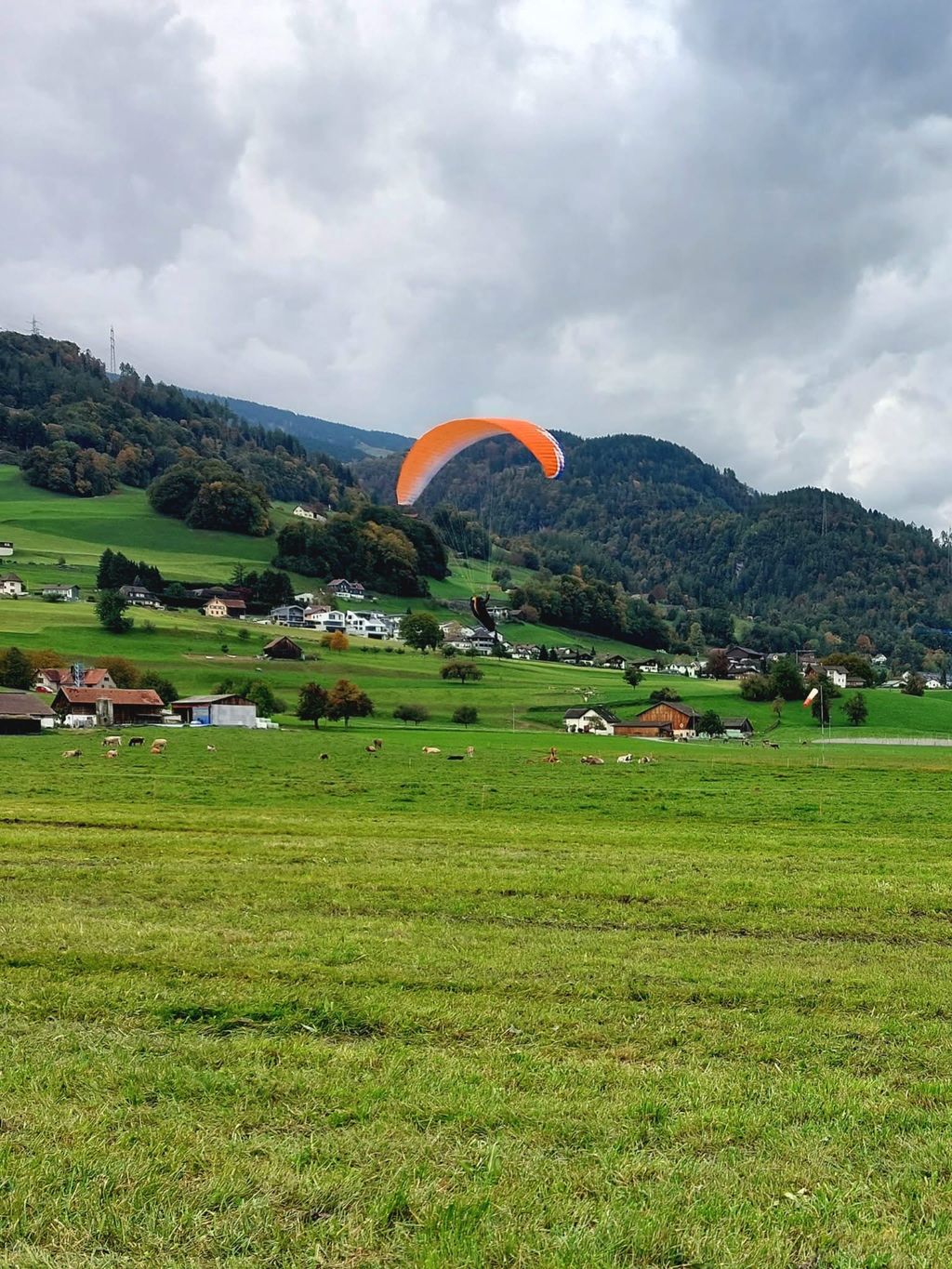 cvlt heidiland 2022 (7)