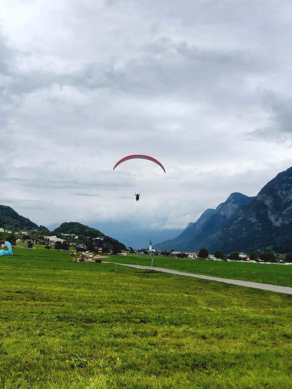 cvlt heidiland 2022 (8)