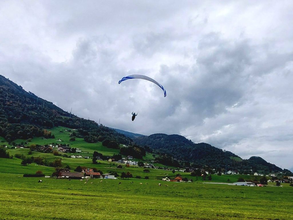 cvlt heidiland 2022 (9)