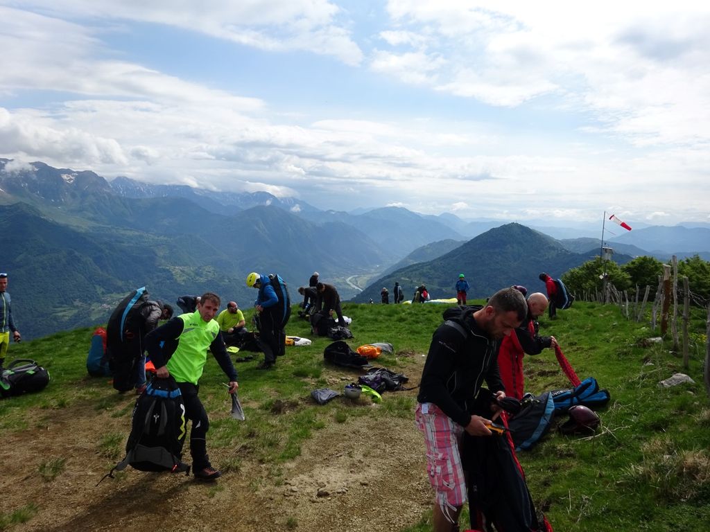 dsc00012 large 42808331882 o