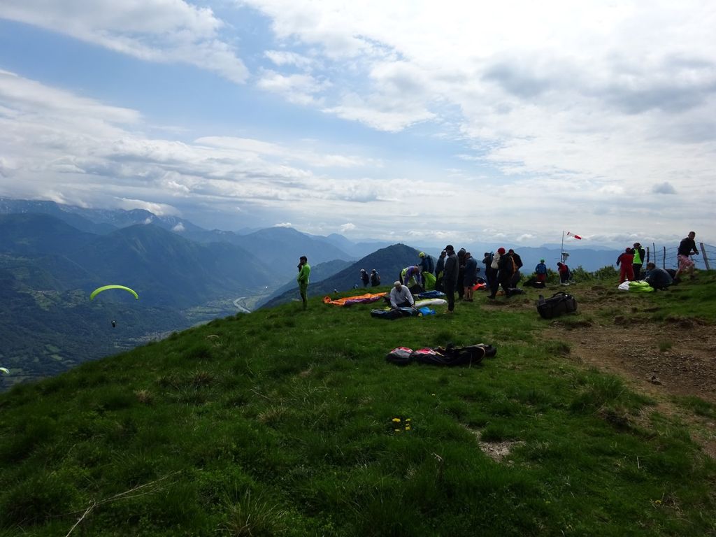 dsc00013 large 41046090450 o