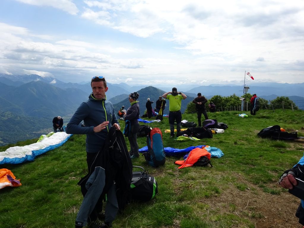 dsc00017 large 42808331532 o