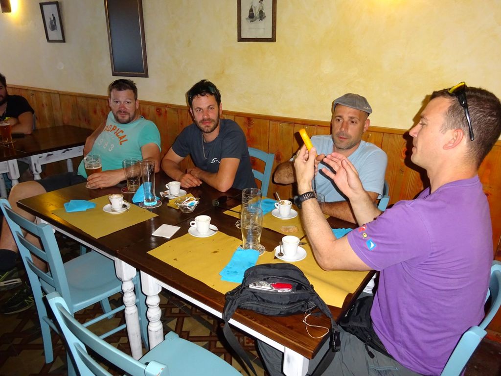 dsc00019 large 42139206574 o