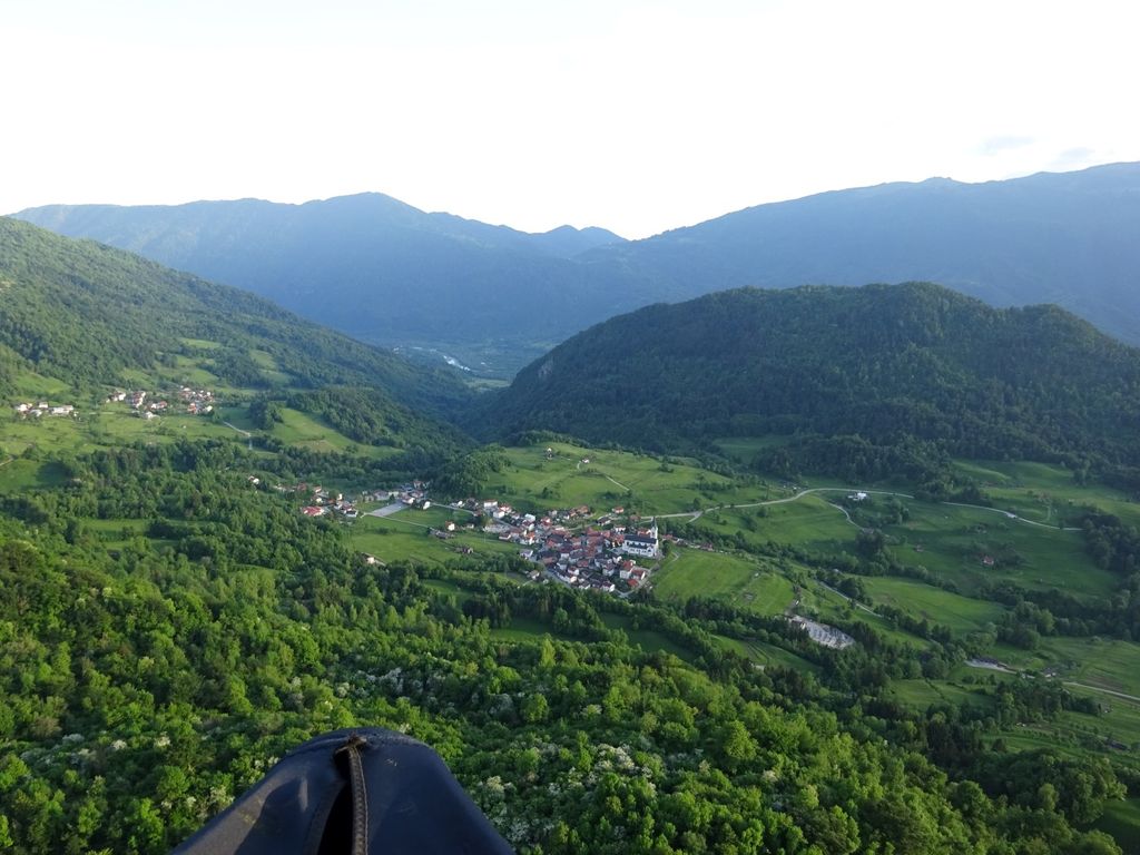 dsc00026 large 42808330402 o