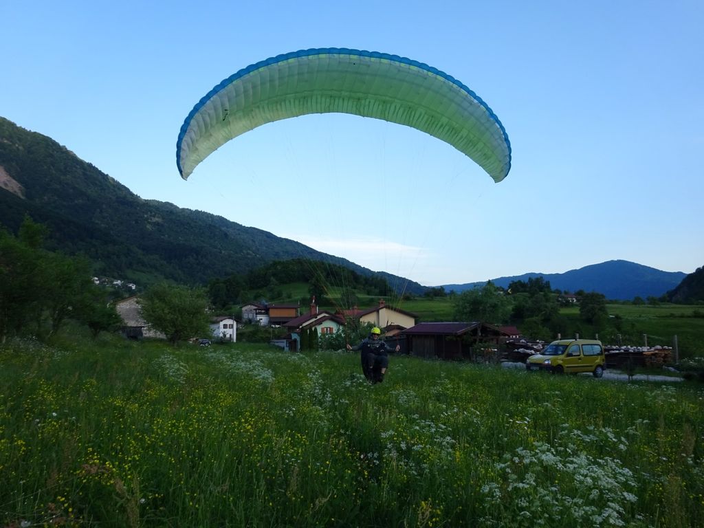 dsc00030 large 28984120428 o