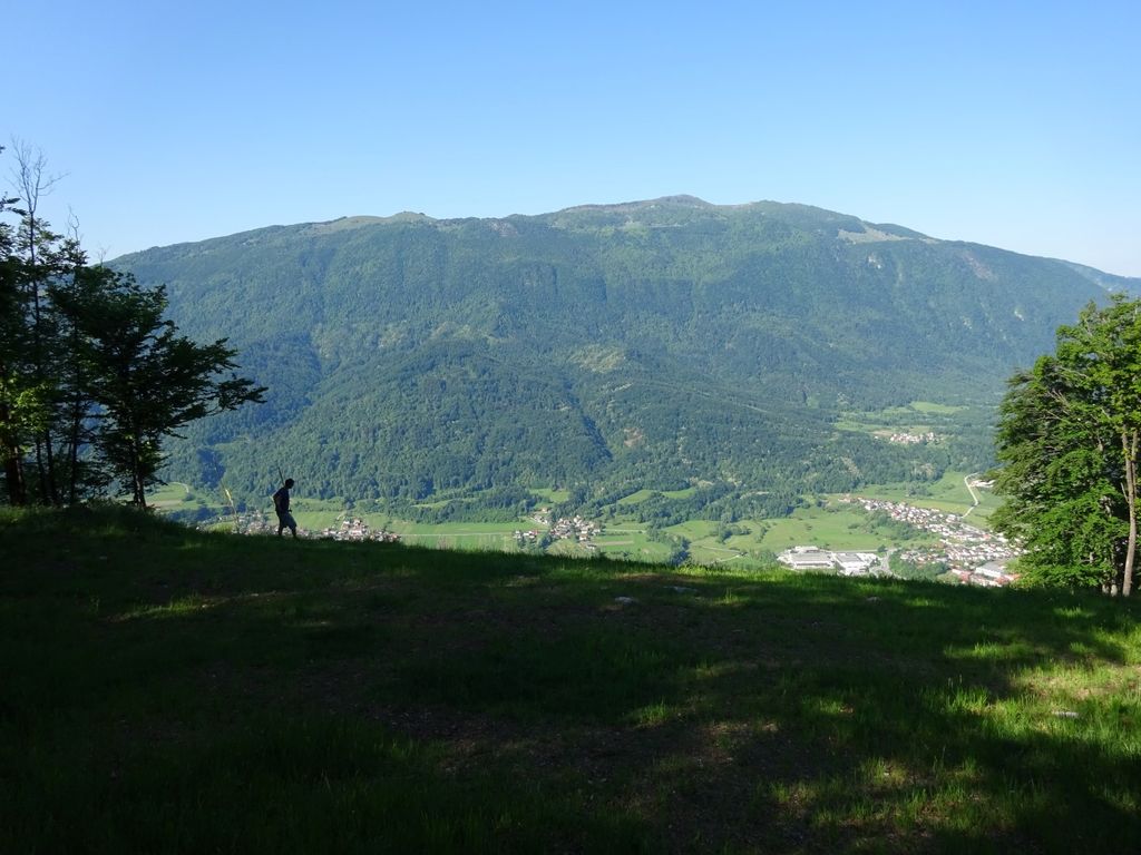 dsc00034 large 42808330002 o