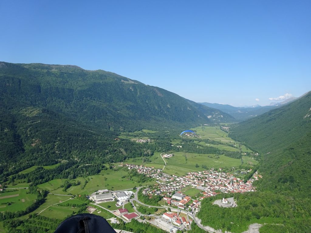 dsc00036 large 42808333052 o