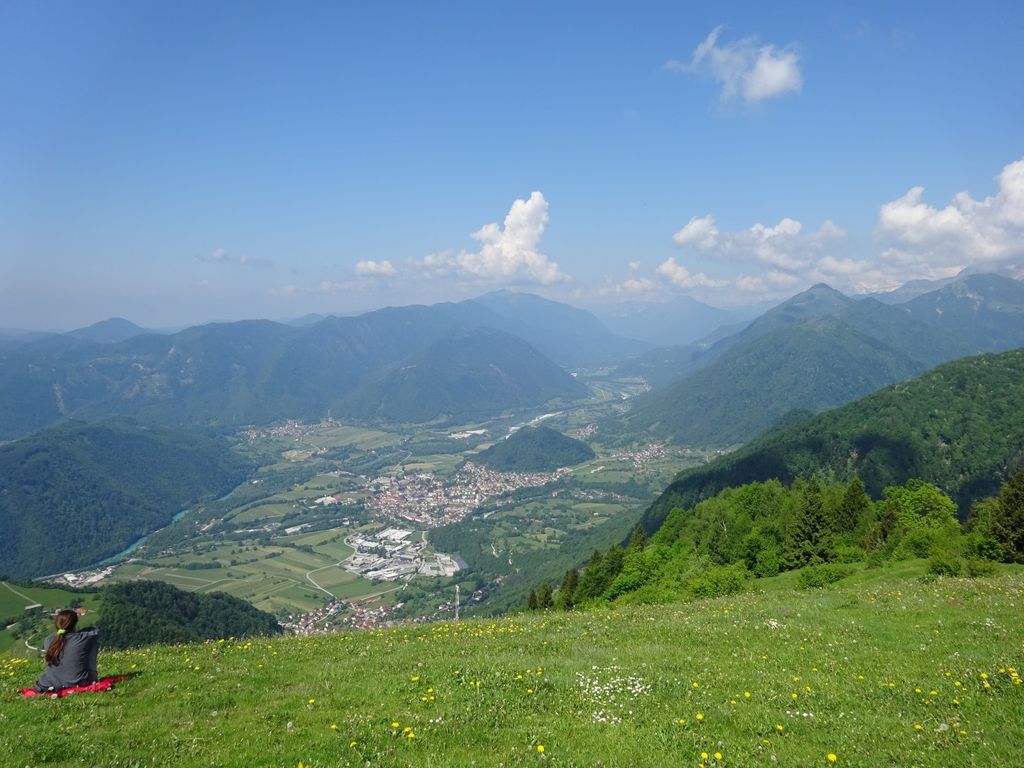 dsc00040 large 42808332762 o