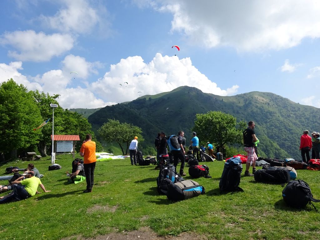 dsc00041 large 41956326625 o