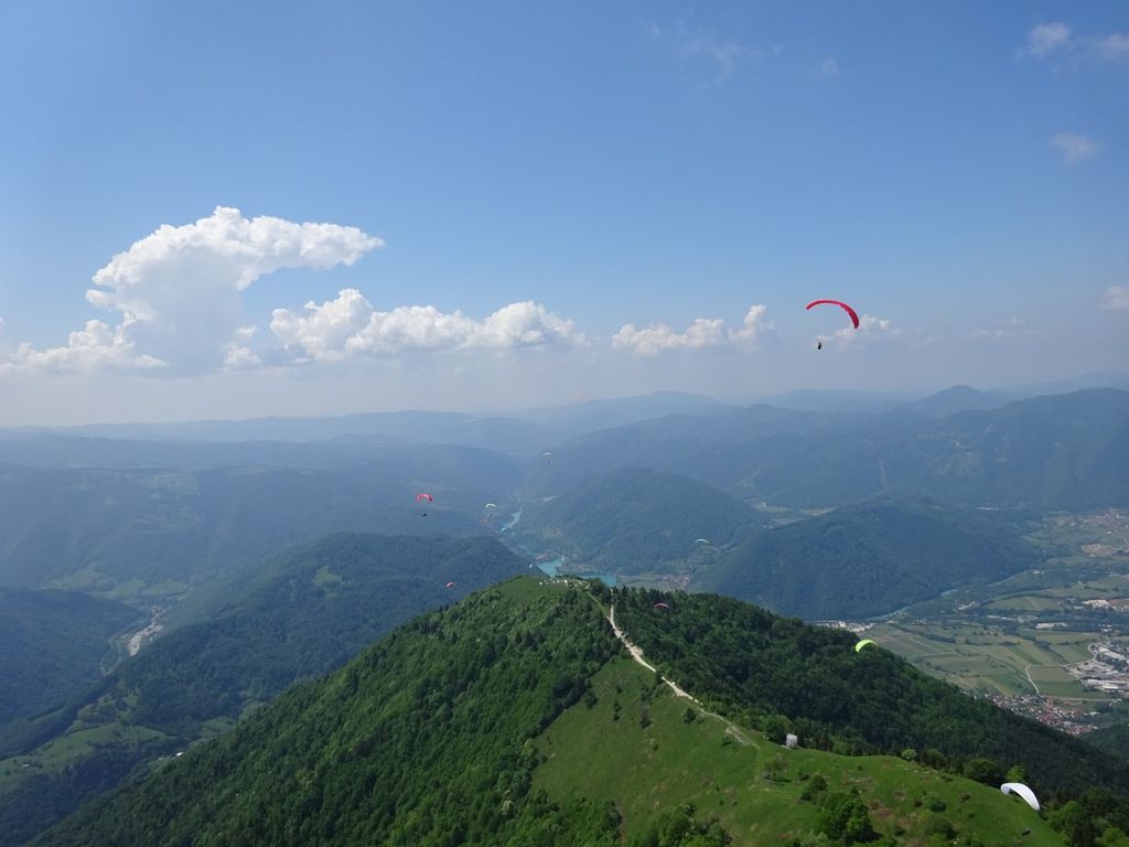 dsc00050 large 42139213224 o