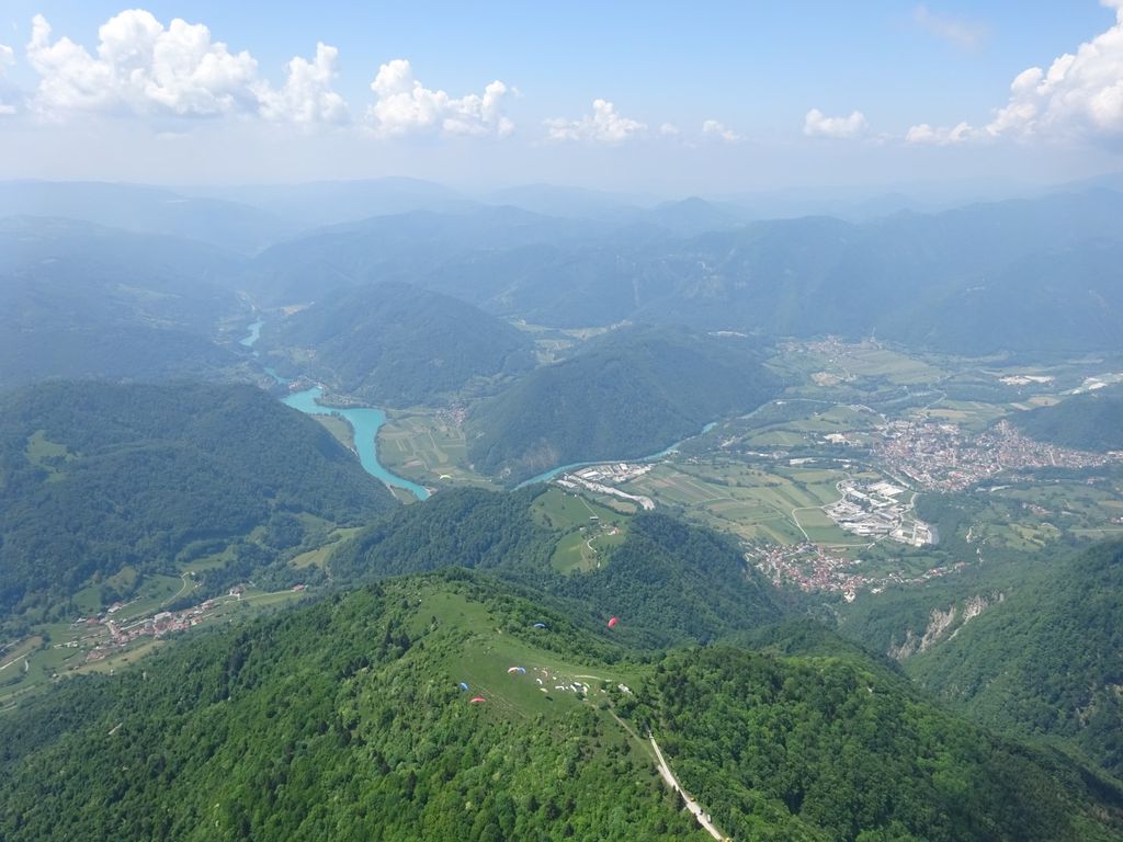 dsc00052 large 42808330722 o