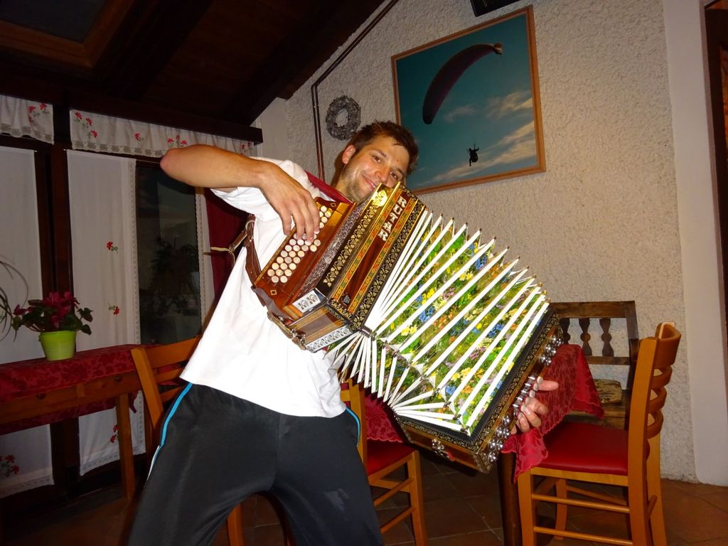 dsc00065 large 42808329612 o