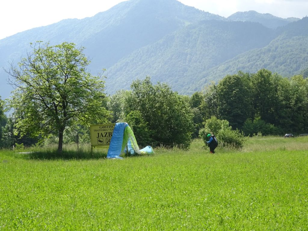 dsc00072 large 42139211464 o