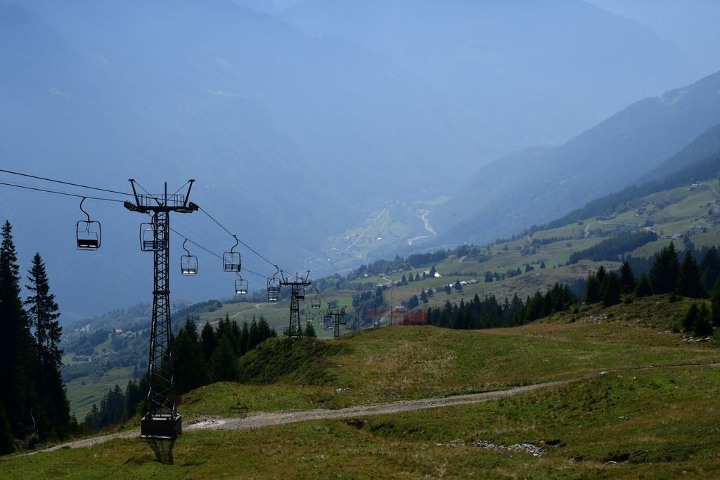 dsc 0729 37820103612 o