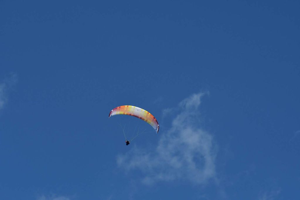 dsc 0734 37820103032 o