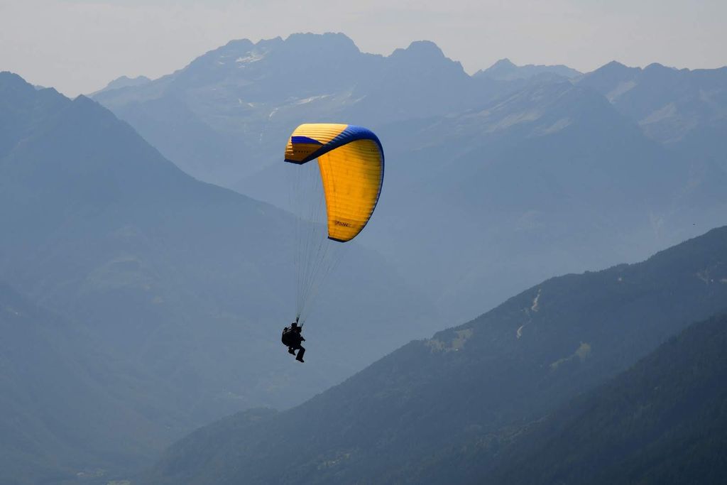 dsc 0736 37820102912 o