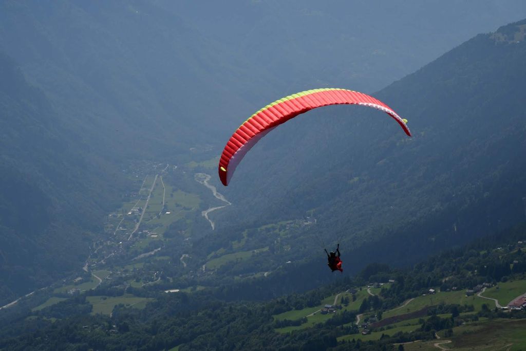 dsc 0738 37820102392 o