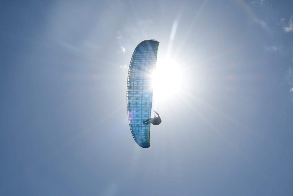 dsc 0749 37820101422 o