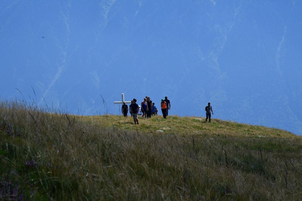 dsc 0750 37820101362 o