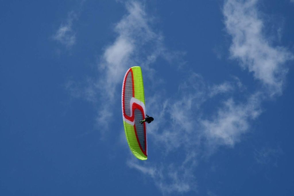 dsc 0754 37820101182 o