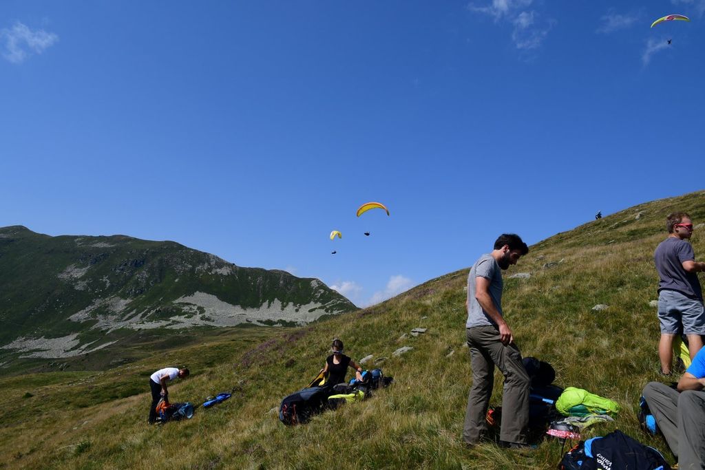 dsc 0760 37820100282 o