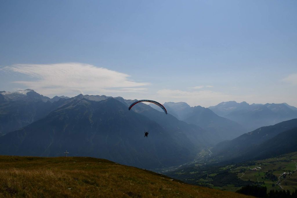 dsc 0761 37820100152 o