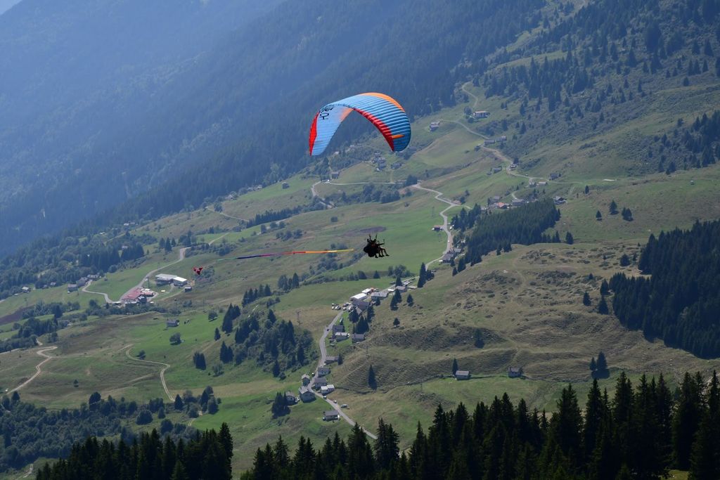 dsc 0765 37820099352 o