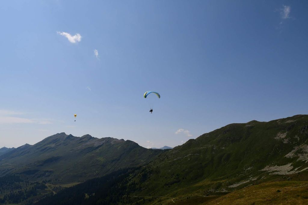 dsc 0774 37820098022 o