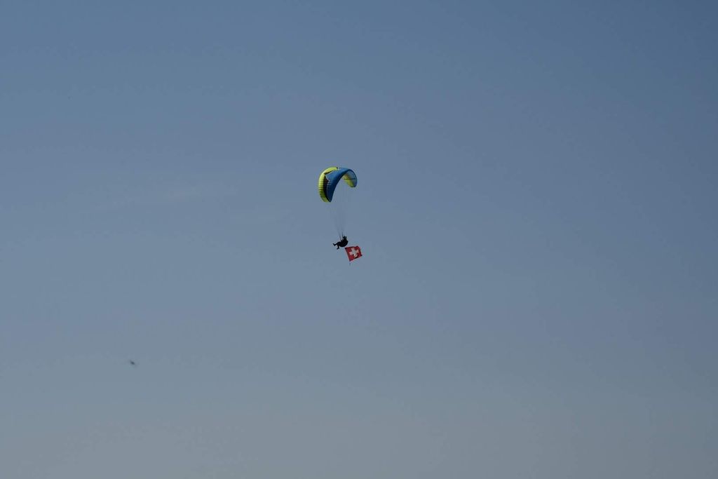 dsc 0778 37820097772 o