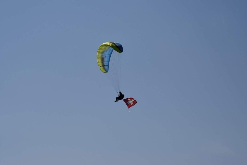 dsc 0780 37820097612 o