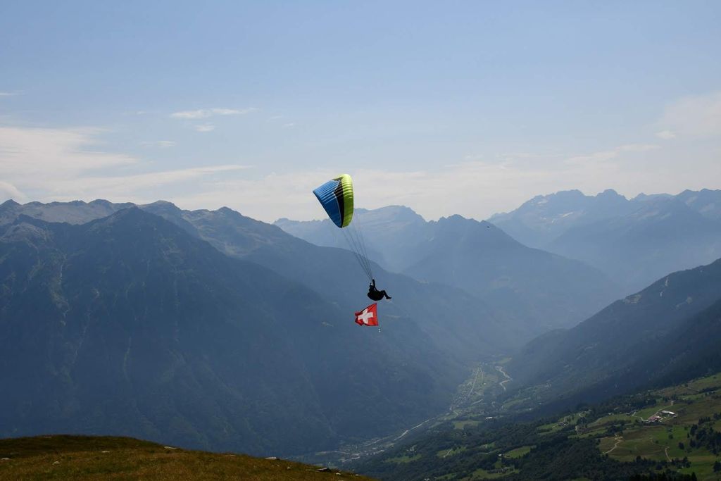 dsc 0784 37820097392 o