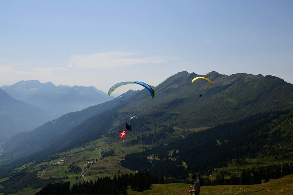 dsc 0785 37820097132 o