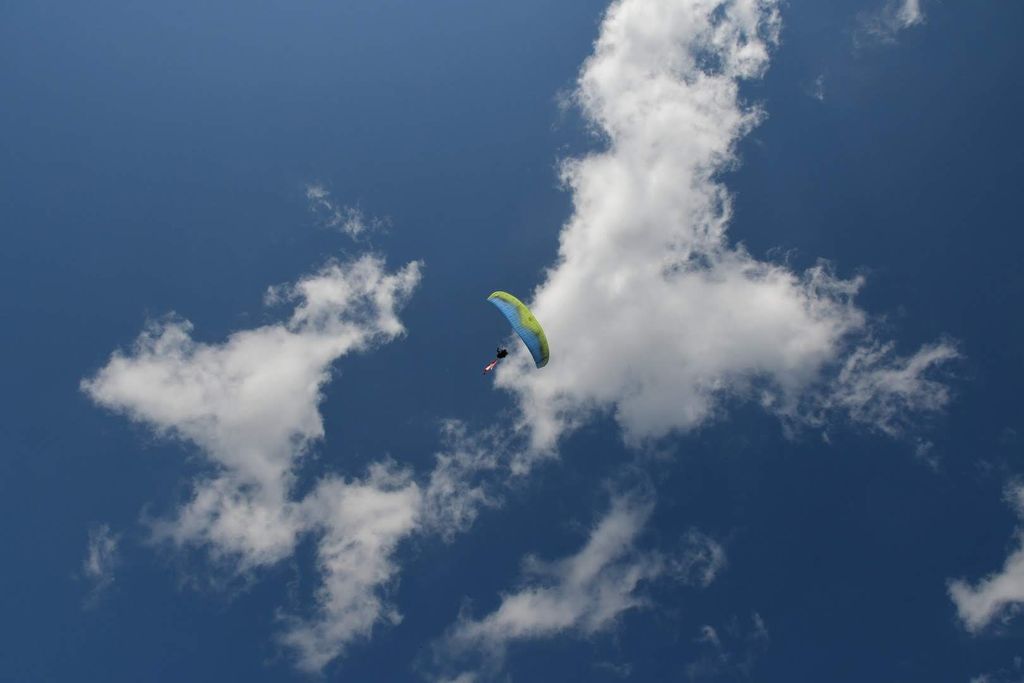 dsc 0789 37820095712 o