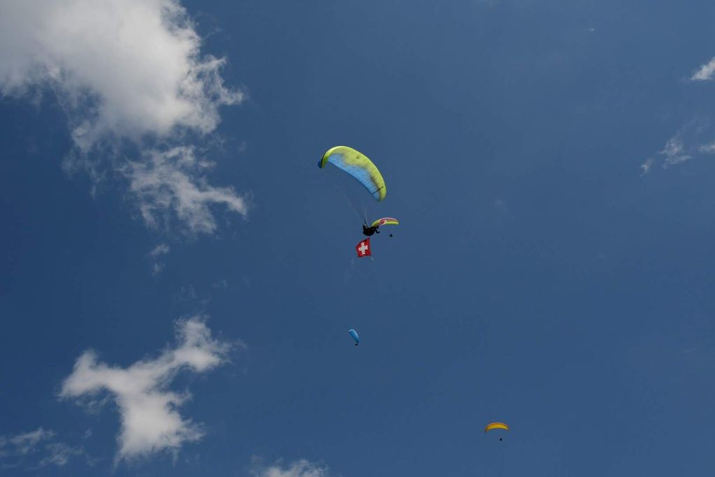 dsc 0790 37820095532 o