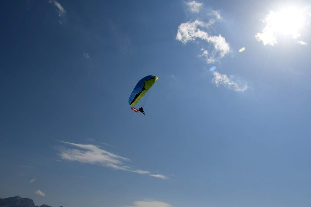 dsc 0792 37820095302 o