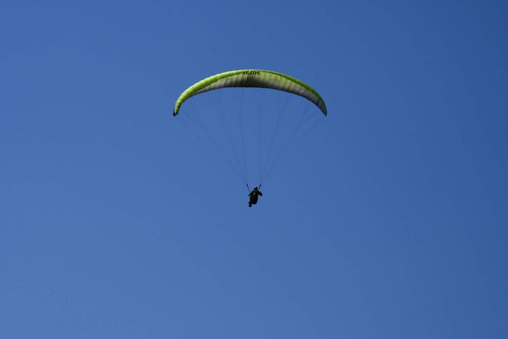 dsc 0797 37820094892 o