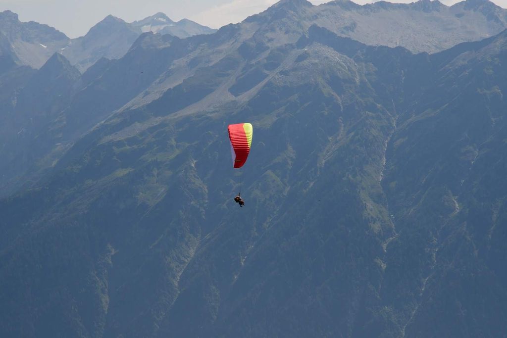 dsc 0802 37820094012 o