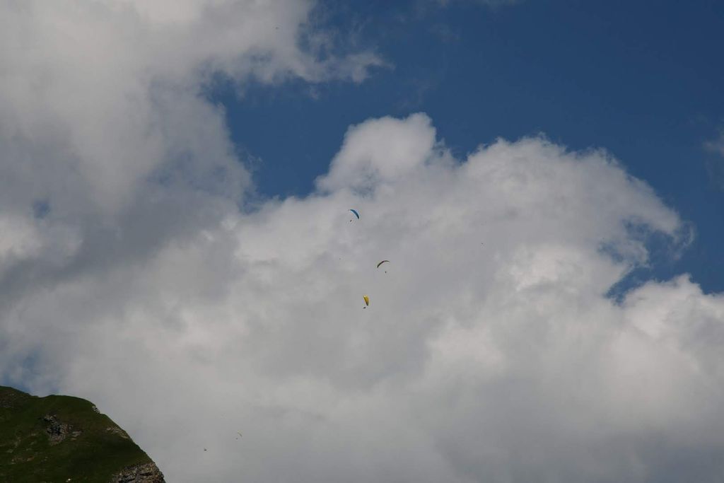 dsc 0805 37820093592 o