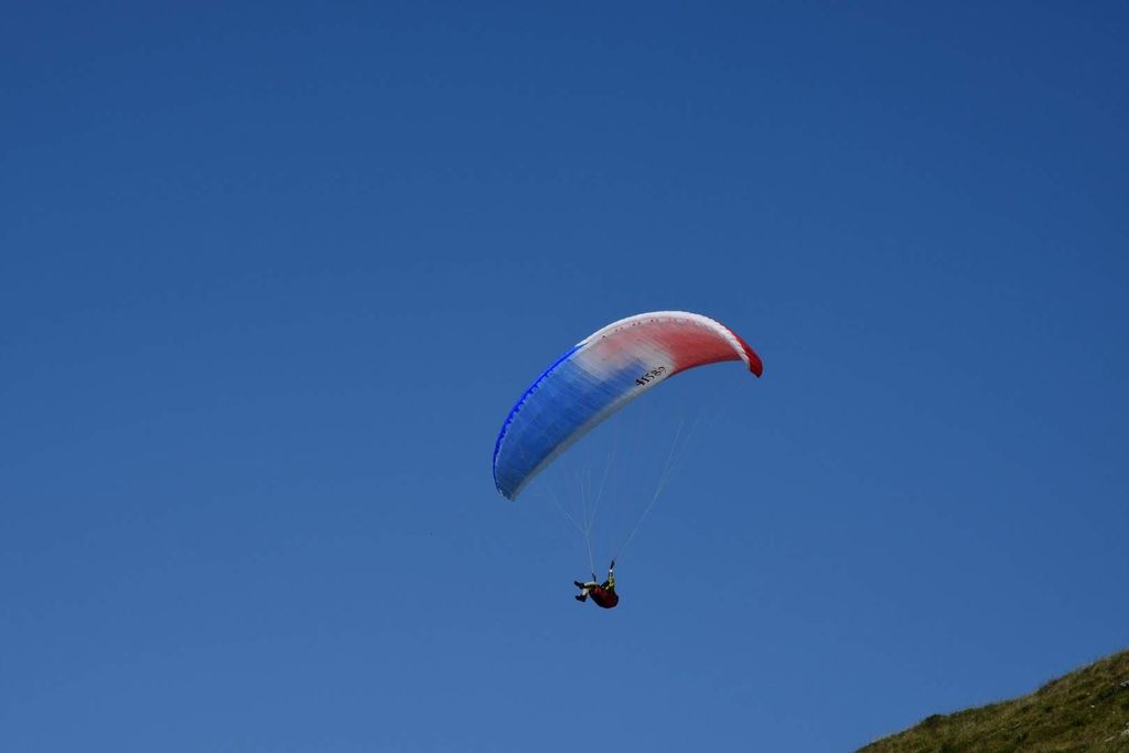 dsc 0807 37820092922 o