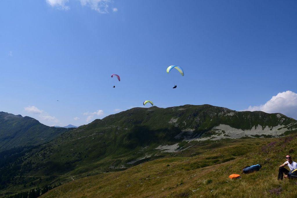 dsc 0809 37820092612 o