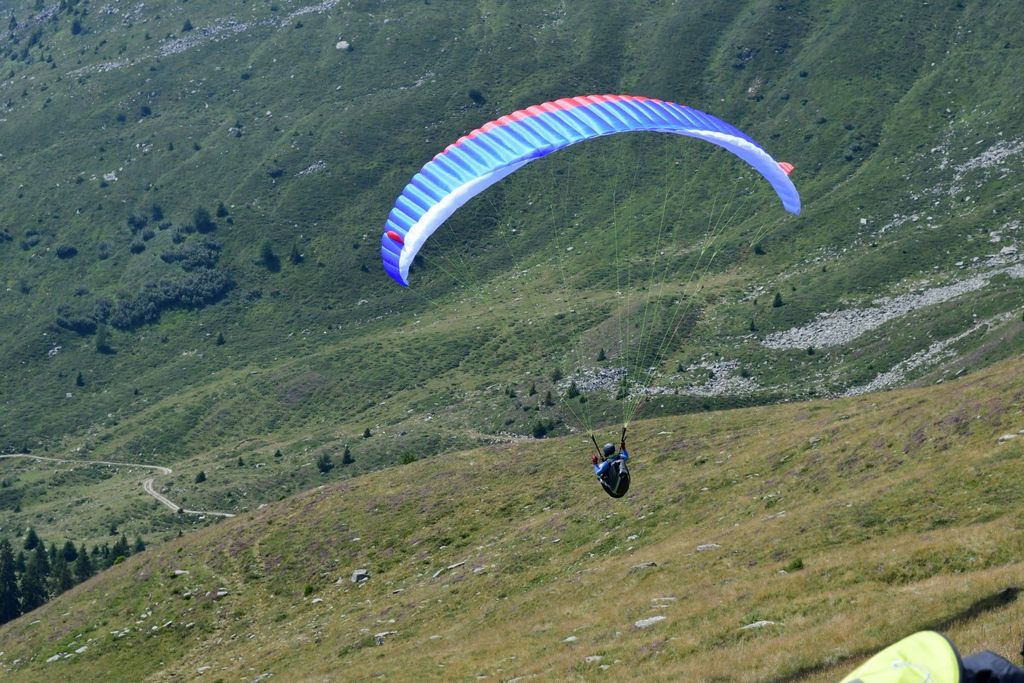 dsc 0830 37820088902 o