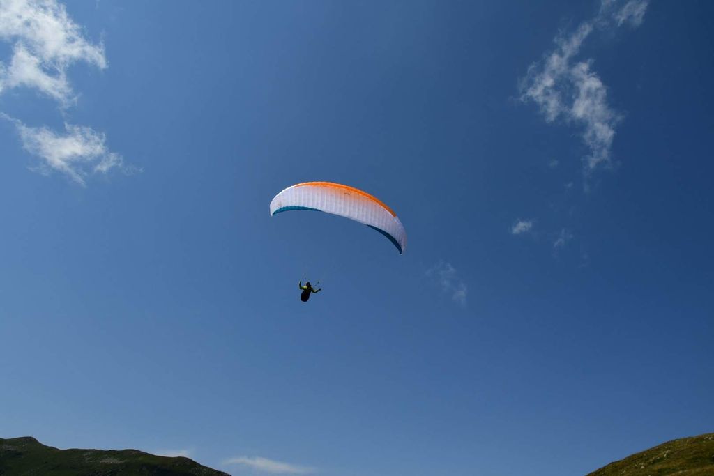 dsc 0838 37820086792 o