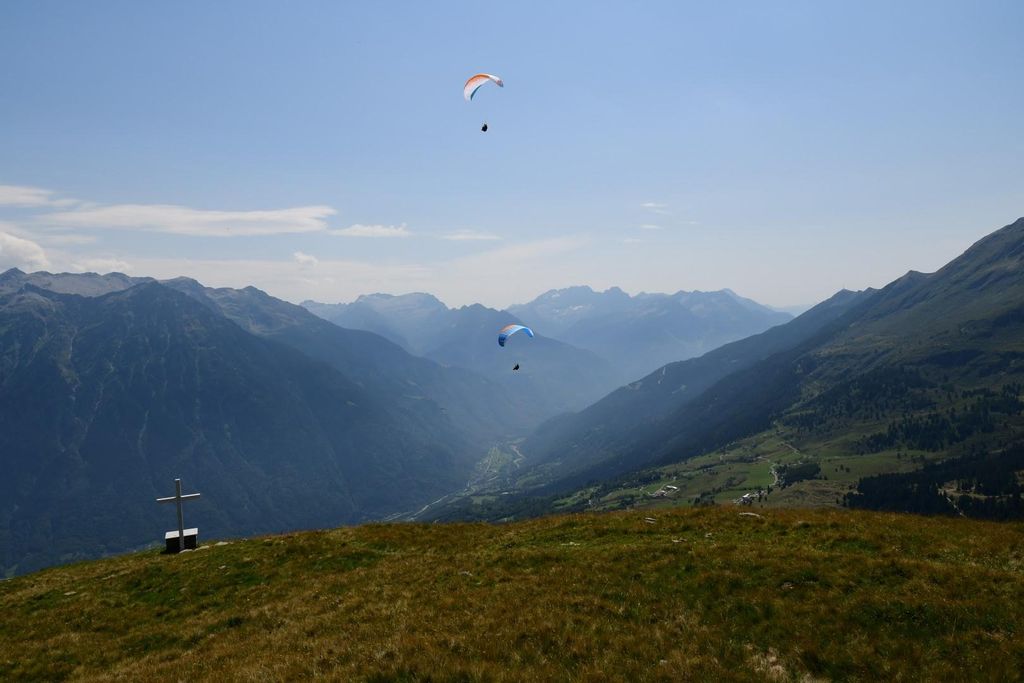 dsc 0840 37820086632 o